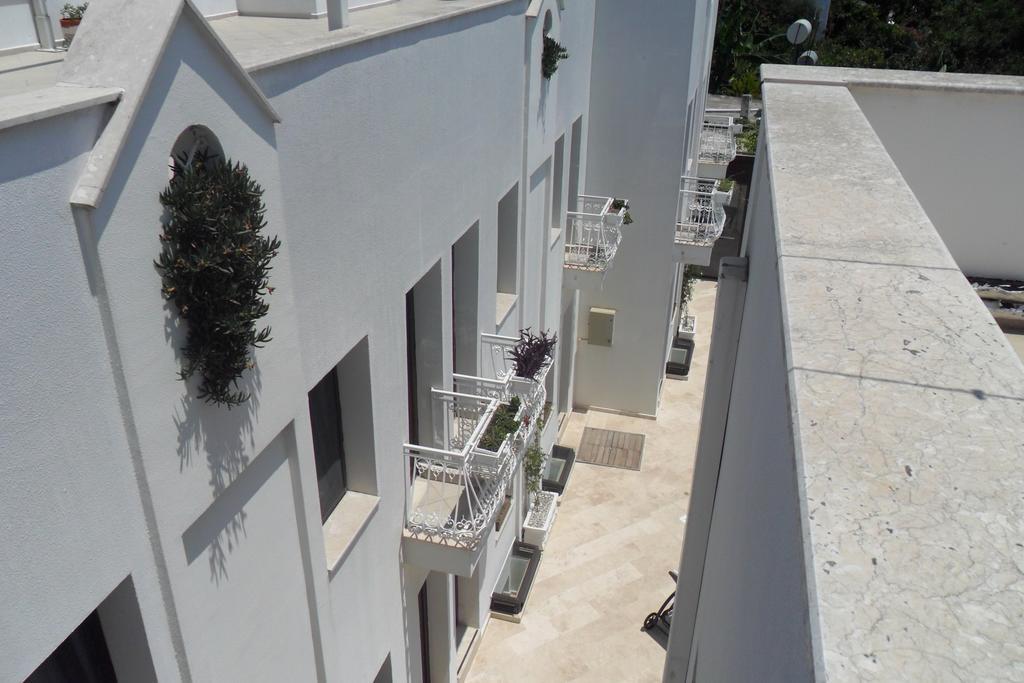 Asmin Otel 3*